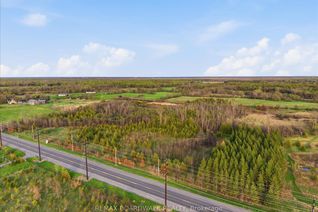 Property for Sale, 7610 Franktown Rd, Stittsville - Munster - Richmond, ON Property for Sale, 7610 Franktown Rd, Stittsville - Munster - Richmond, ON