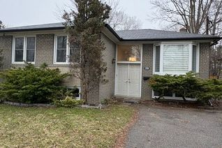 House for Rent, 268 Pleasant Ave #Lower, Toronto, ON House for Rent, 268 Pleasant Ave #Lower, Toronto, ON