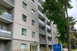 Property for Rent, 50 East St #106, Oakville, ON