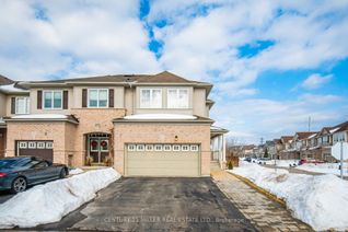 Property for Rent, 2025 Trawden Way, Oakville, ON Property for Rent, 2025 Trawden Way, Oakville, ON