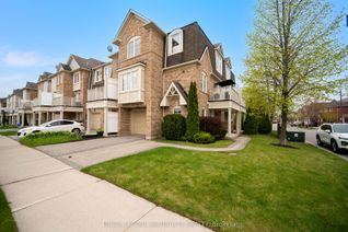 Townhouse for Sale, 910 Deverell Pl, Milton, ON Townhouse for Sale, 910 Deverell Pl, Milton, ON