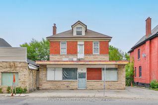 Property for Sale, 93 Stanley St, London South, ON Property for Sale, 93 Stanley St, London South, ON