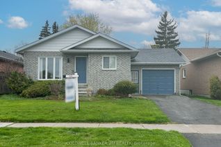 Bungalow for Sale, 63 Lori Blvd, Kawartha Lakes, ON Bungalow for Sale, 63 Lori Blvd, Kawartha Lakes, ON