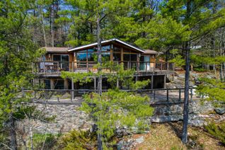 Property for Sale, 1052 North Sunset Bay Rd, Gravenhurst, ON Property for Sale, 1052 North Sunset Bay Rd, Gravenhurst, ON