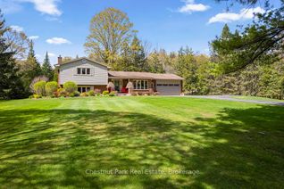 House for Sale, 237868 Inglis Falls Rd, Georgian Bluffs, ON House for Sale, 237868 Inglis Falls Rd, Georgian Bluffs, ON