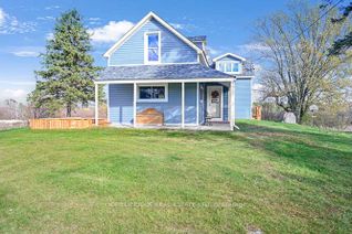 House for Sale, 4861 County Rd 6 Rd, Elizabethtown-Kitley, ON House for Sale, 4861 County Rd 6 Rd, Elizabethtown-Kitley, ON
