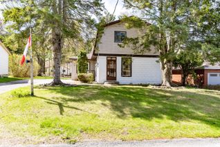 Property for Sale, 555 Wagner St, Gravenhurst, ON Property for Sale, 555 Wagner St, Gravenhurst, ON
