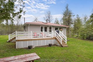 Bungalow for Sale, 3 Regatta St, Kawartha Lakes, ON Bungalow for Sale, 3 Regatta St, Kawartha Lakes, ON