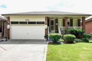 Property for Rent, 327 Huntsmill Blvd #basement, Toronto, ON Property for Rent, 327 Huntsmill Blvd #basement, Toronto, ON