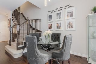 Townhouse for Sale, 165 Hampshire Way #50, Milton, ON Townhouse for Sale, 165 Hampshire Way #50, Milton, ON