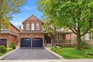 House for Sale, 2180 North Ridge Trl, Oakville, ON House for Sale, 2180 North Ridge Trl, Oakville, ON