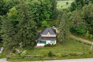 Residential Farm for Sale, 500064 Grey Road 12 N/A, West Grey, ON Residential Farm for Sale, 500064 Grey Road 12 N/A, West Grey, ON