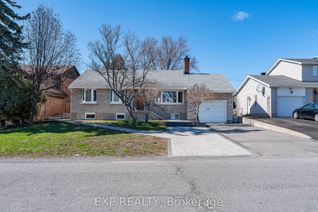 Bungalow for Sale, 89 Norice St, Meadowlands - Crestview and Area, ON Bungalow for Sale, 89 Norice St, Meadowlands - Crestview and Area, ON