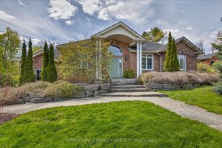 Bungalow for Sale, 1580 College Park Dr, Peterborough, ON Bungalow for Sale, 1580 College Park Dr, Peterborough, ON