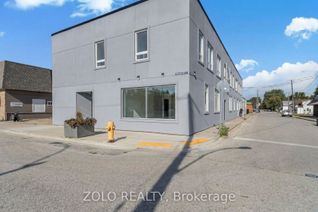 Property for Rent, 206 Wellington St #Unit # 1, Chatham-Kent, ON