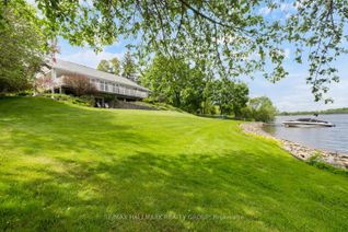 Property for Sale, 1 Rideau Glen Dr, Country Place - Pineglen - Crestview and Area, ON Property for Sale, 1 Rideau Glen Dr, Country Place - Pineglen - Crestview and Area, ON