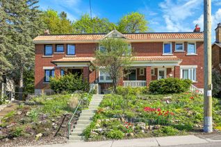 Property for Sale, 296 Holmwood Ave, Glebe - Ottawa East and Area, ON Property for Sale, 296 Holmwood Ave, Glebe - Ottawa East and Area, ON
