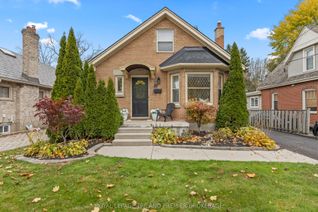 Property for Sale, 22 Briscoe St E, London South, ON Property for Sale, 22 Briscoe St E, London South, ON