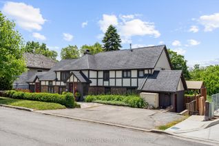 House for Sale, 75 Yates St, St. Catharines, ON House for Sale, 75 Yates St, St. Catharines, ON