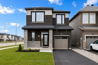 Property for Sale, 142 Shallow Pond Pl E, Orleans - Cumberland and Area, ON Property for Sale, 142 Shallow Pond Pl E, Orleans - Cumberland and Area, ON