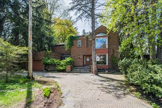 Detached House for Sale, 40 Donino Ave, Toronto, ON