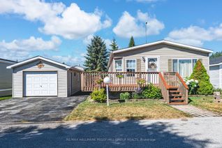 Bungalow for Sale, 4100 Wesley St, Severn, ON Bungalow for Sale, 4100 Wesley St, Severn, ON