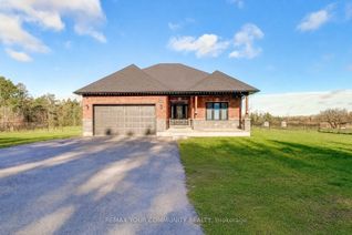 House for Sale, 4098 Concession 12 Sunnidale Rd, Clearview, ON House for Sale, 4098 Concession 12 Sunnidale Rd, Clearview, ON