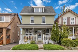 Property for Sale, 27 Holley Ave, Toronto, ON Property for Sale, 27 Holley Ave, Toronto, ON