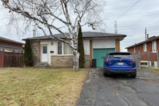 Property for Rent, 61 Wilmont Dr, Toronto, ON Property for Rent, 61 Wilmont Dr, Toronto, ON