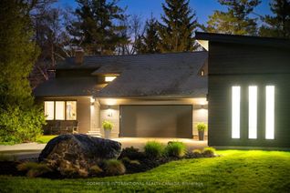 House for Sale, 41 Misty River Dr, Woolwich, ON