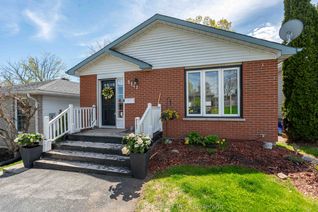 Property for Sale, 2147 Springwood Rd, Peterborough, ON Property for Sale, 2147 Springwood Rd, Peterborough, ON