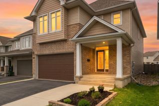 Detached House for Sale, 680 Fieldstone Dr, Kingston, ON