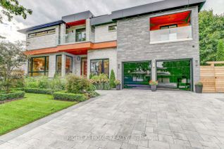 House for Sale, 54 Dawn Hill Trl, Markham, ON House for Sale, 54 Dawn Hill Trl, Markham, ON