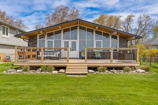 Property for Sale, 10825 Lakeshore Rd W, Wainfleet, ON