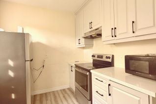 Triplex for Rent, 544 Dundas St E, London East, ON Triplex for Rent, 544 Dundas St E, London East, ON