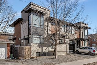 Property for Sale, 383 Princeton Ave, Carlingwood - Westboro and Area, ON Property for Sale, 383 Princeton Ave, Carlingwood - Westboro and Area, ON