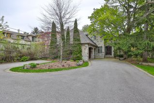 House for Sale, 47 Johnson St, Markham, ON House for Sale, 47 Johnson St, Markham, ON