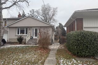 Property for Rent, 202 Renforth Dr #BSMT, Toronto, ON Property for Rent, 202 Renforth Dr #BSMT, Toronto, ON