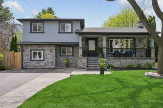 House for Sale, 2146 Hixon St, Oakville, ON