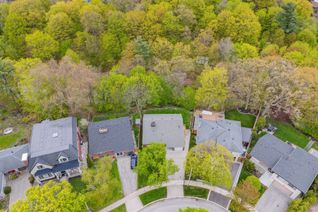 Backsplit for Sale, 15 Saxony Cres, Toronto, ON