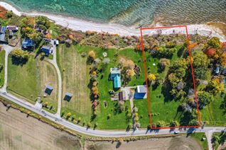 Land for Sale, 488 South Coast Dr, Haldimand, ON