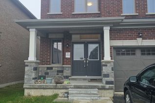 Property for Rent, 14 Doc Lougheed Ave, Southgate, ON