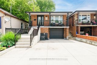 House for Sale, 494 Ferguson Ave N, Hamilton, ON