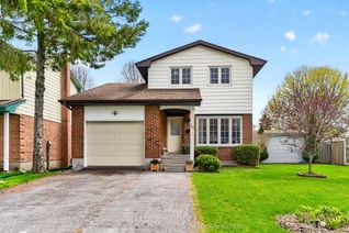 Property for Sale, 75 Mortensen Dr, Loyalist, ON