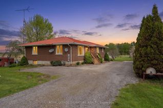 Bungalow for Sale, 2504 Highway N/A #24, Norfolk, ON