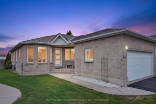 Bungalow for Sale, 660 Millwood Dr, Kingston, ON