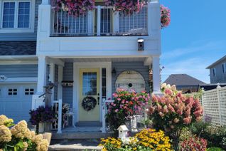 House for Sale, 70 Beacham Cres, Clarington, ON