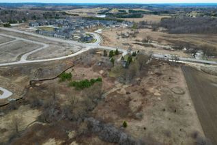 Property for Sale, 3049 Simcoe County Rd 27 Rd, Bradford West Gwillimbury, ON