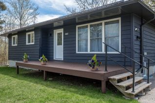 Bungalow for Sale, 461 Alberta St, Tay, ON Bungalow for Sale, 461 Alberta St, Tay, ON