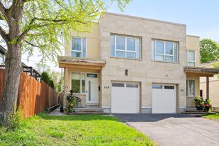Property for Sale, 649 Churchill Ave N, Westboro - Hampton Park, ON Property for Sale, 649 Churchill Ave N, Westboro - Hampton Park, ON